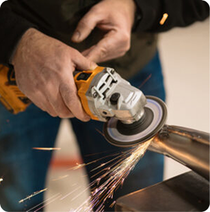 Bolting Solutions