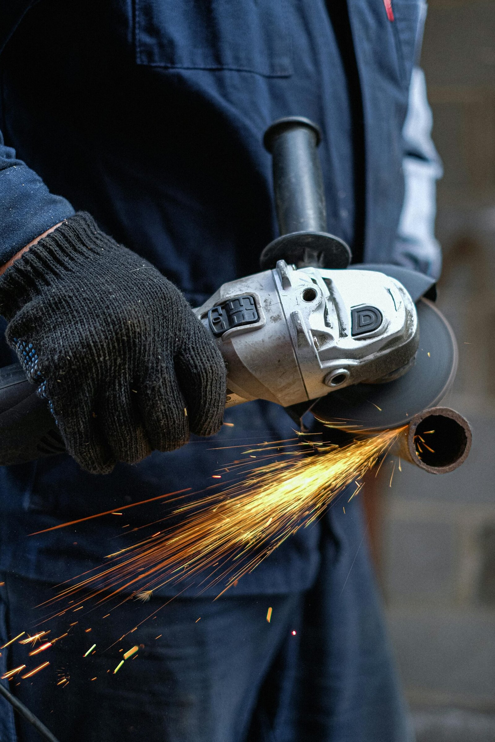 Hss Cutting Tool